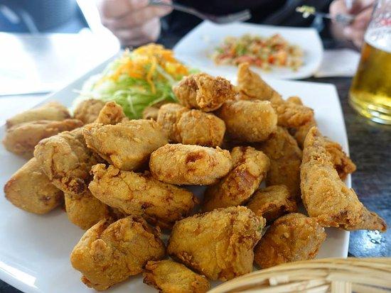 Taberna la Fabrica 1903